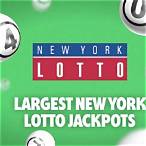 ny lottery today